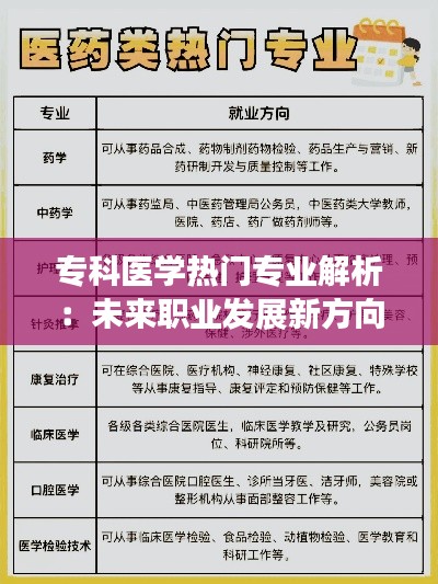 大雅君子 第3页
