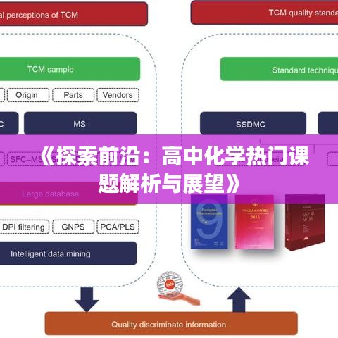 《探索前沿：高中化学热门课题解析与展望》