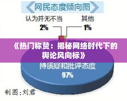 《热门称赞：揭秘网络时代下的舆论风向标》