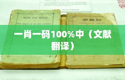 公司简介 第127页