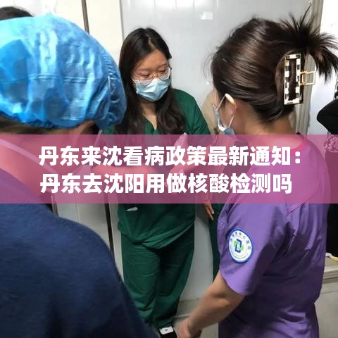 张灯挂彩 第3页