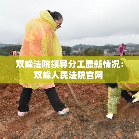 雅人深致 第2页