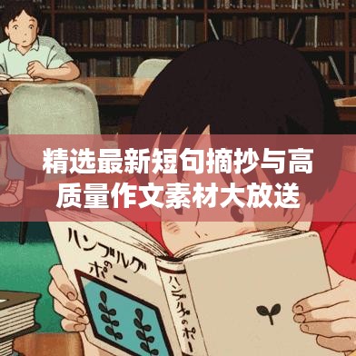 飞流直下 第2页