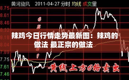 辣鸡今日行情走势最新图：辣鸡的做法 最正宗的做法 
