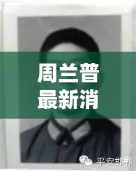 蚁出蚋飞 第2页