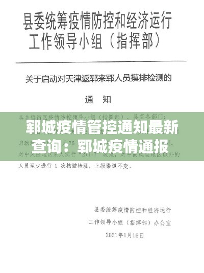 粗枝大叶 第2页