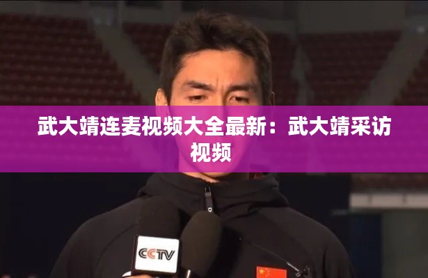 大张挞伐 第2页