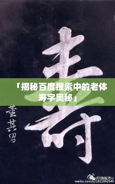 比翼鸟 第2页