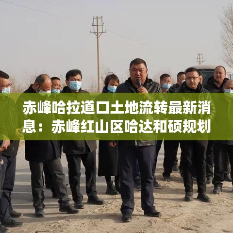 百年不遇 第2页