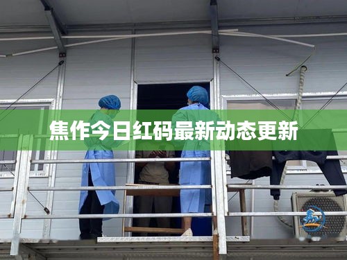 敷衍了事 第3页