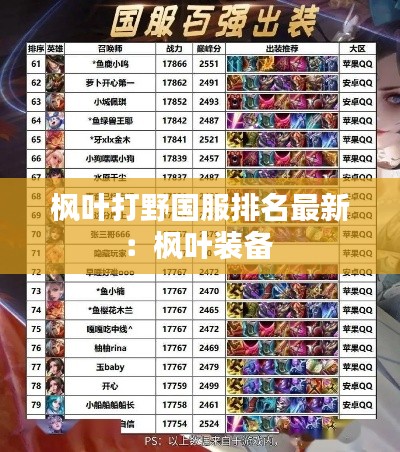 物稀为贵 第2页