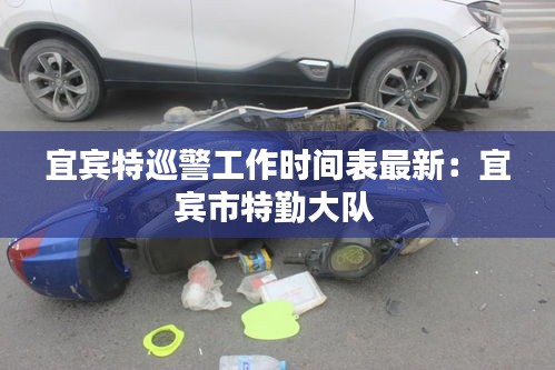 莺啼鸟啭 第2页