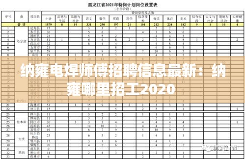 飞鸟惊蛇 第2页