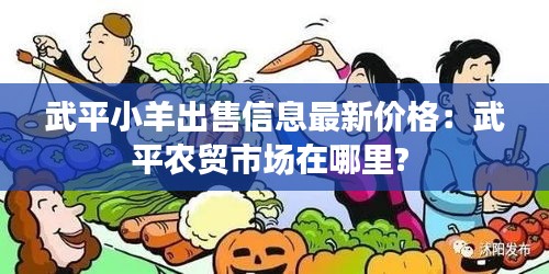 矫揉造作 第3页