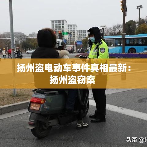 瑞雪飞舞 第2页