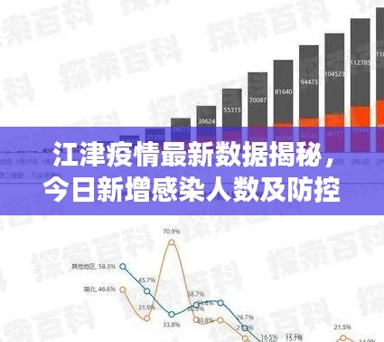 三心二意 第2页