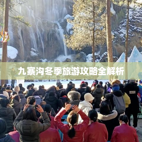 鸡飞狗跳 第2页
