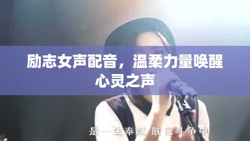 熊经鸟申 第2页