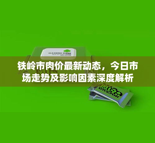 洵属可贵 第2页