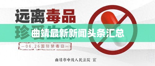 曲靖最新新闻头条汇总