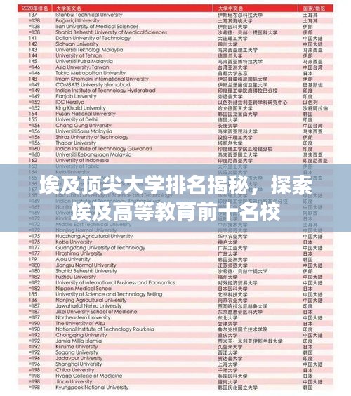 洁身自好 第2页