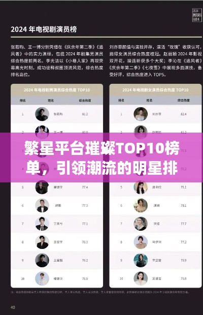 空前绝后 第2页