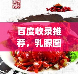 百度收录推荐，乳腺图螃蟹舞——健康与舞蹈的完美交融盛宴