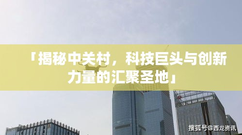 富贵有余 第2页