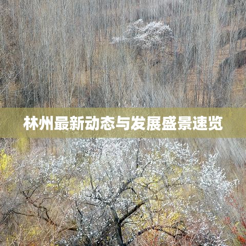 天生万物，唯人为贵 第2页
