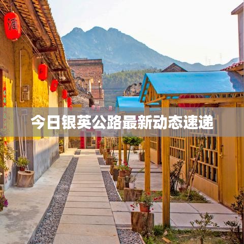 纲挈目张 第2页