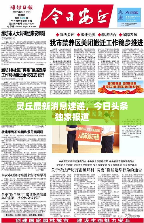 鬼张鬼智 第2页