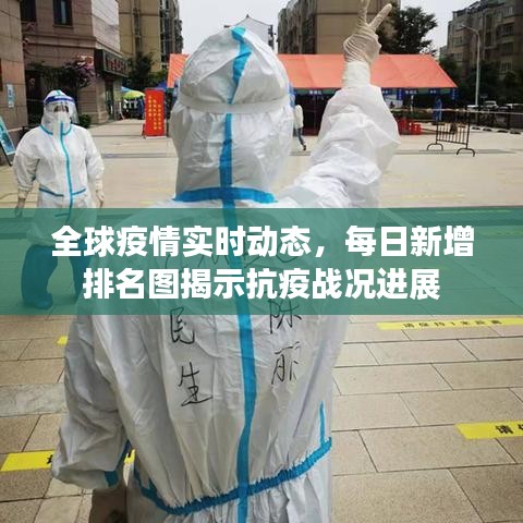 小心翼翼 第2页