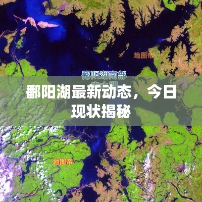 慎重其事 第2页