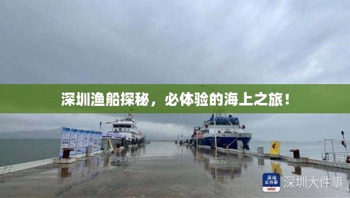 攀高结贵 第2页