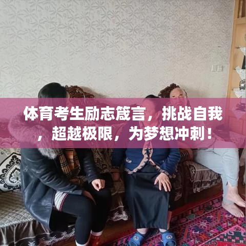 鸟入樊笼 第2页