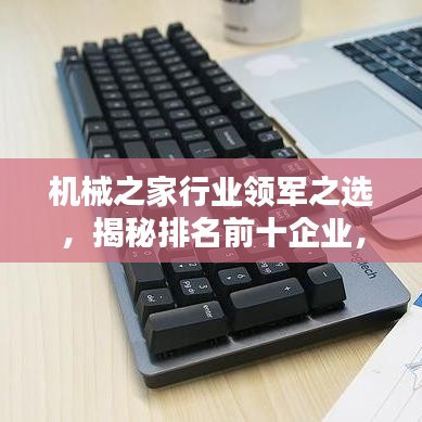 机械之家行业领军之选，揭秘排名前十企业，引领行业风潮！