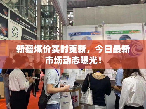 新疆煤价实时更新，今日最新市场动态曝光！