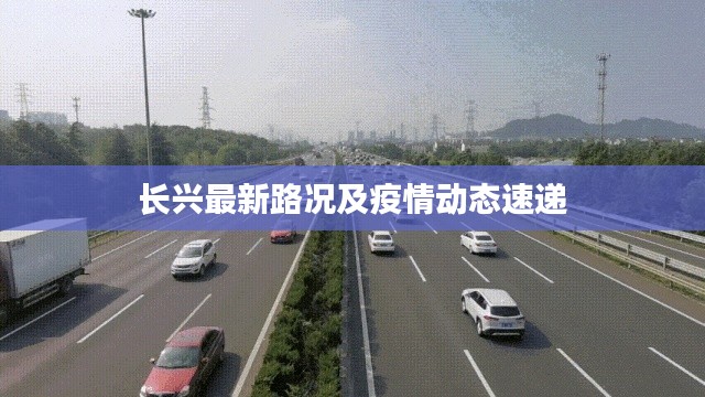 长兴最新路况及疫情动态速递