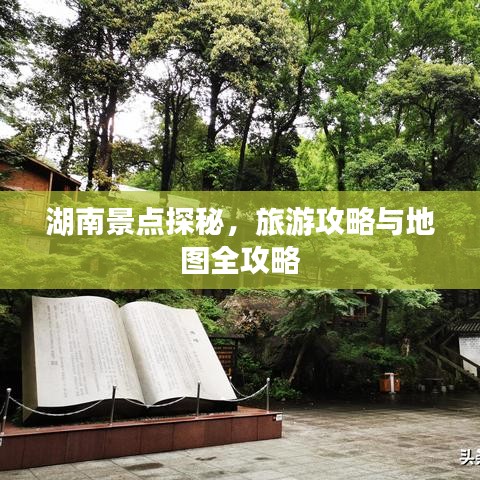 国色天香 第2页