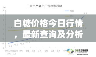 夫贵妻荣 第2页