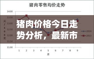 猪肉价格今日走势分析，最新市场行情解读