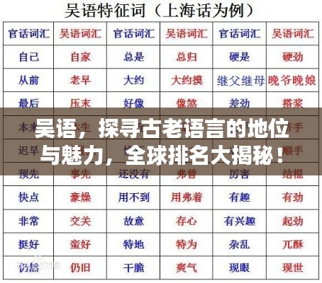 避繁就简