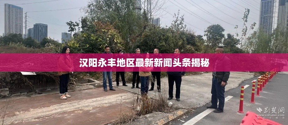 汉阳永丰地区最新新闻头条揭秘