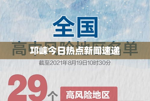 益胶泥 第29页