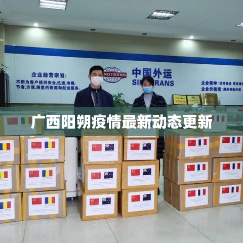 广西阳朔疫情最新动态更新