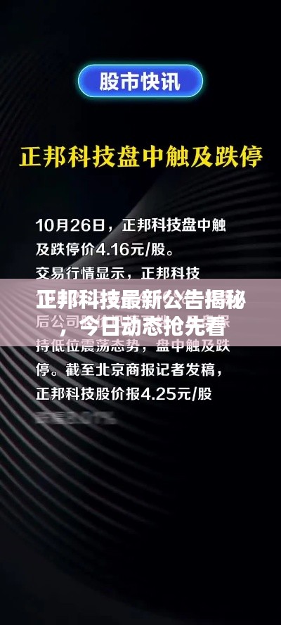 丰容盛鬋