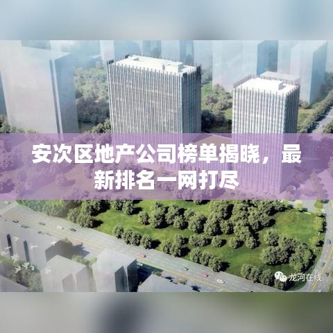 安次区地产公司榜单揭晓，最新排名一网打尽