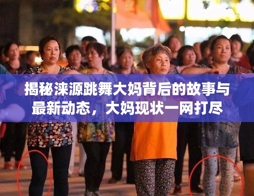 工程案例 第17页
