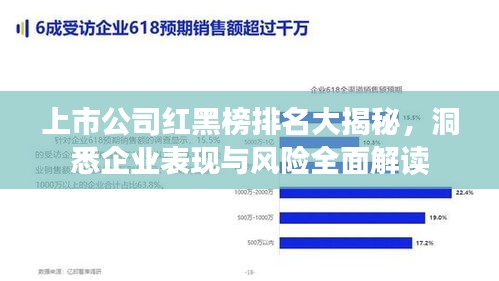 公司简介 第15页