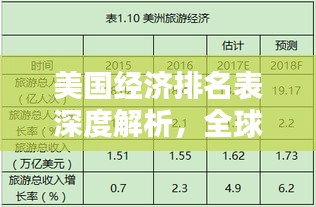2025年4月 第143页
